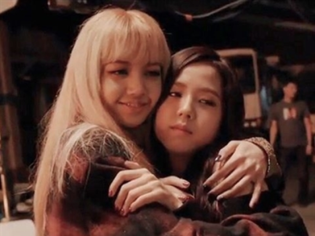 Lisoo