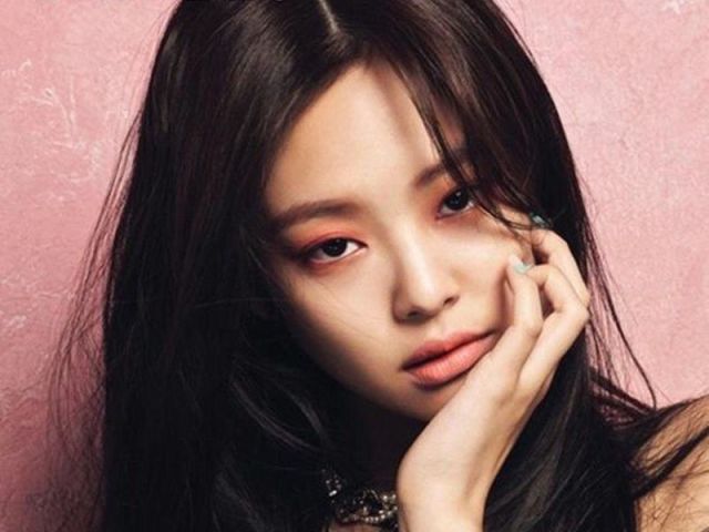 Jennie