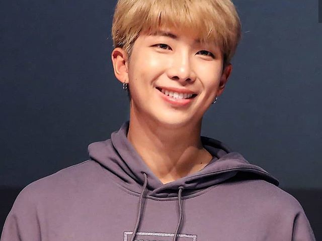 RM