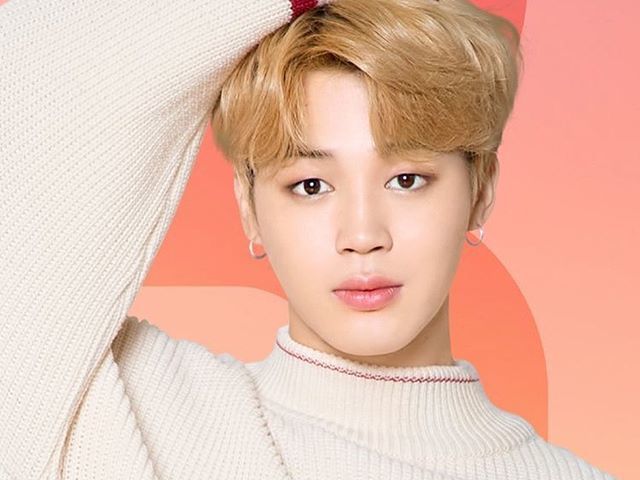 Jimin