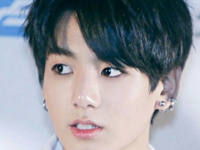 Jungkook