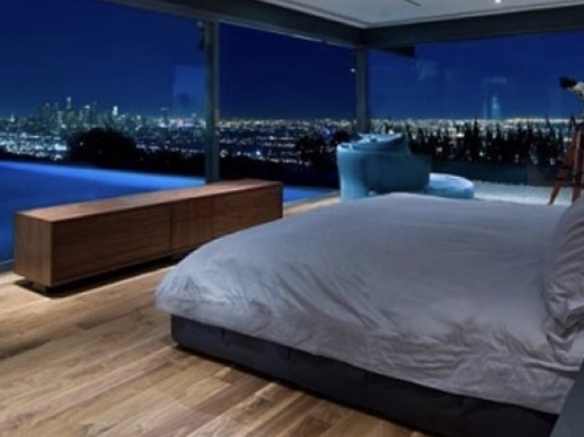 Quarto perfeito