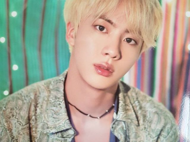 Jin