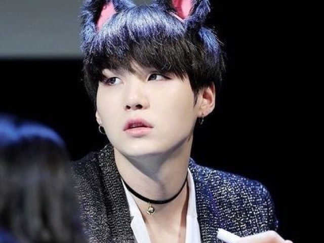 Suga