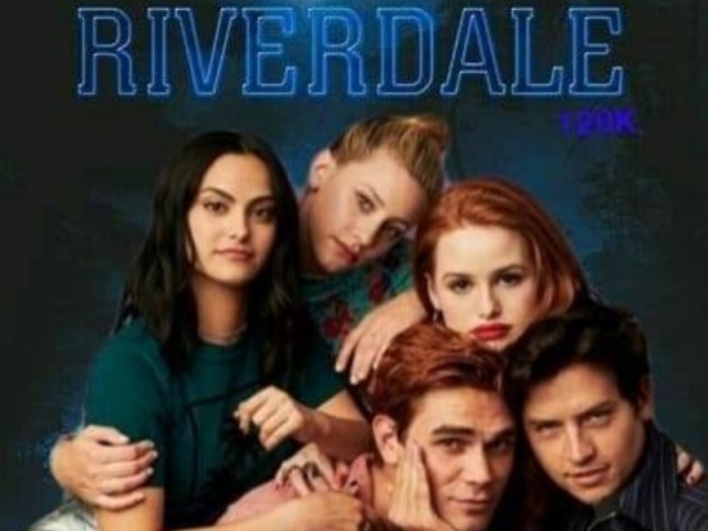 Jughead