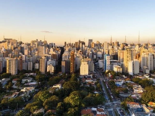 Cidade