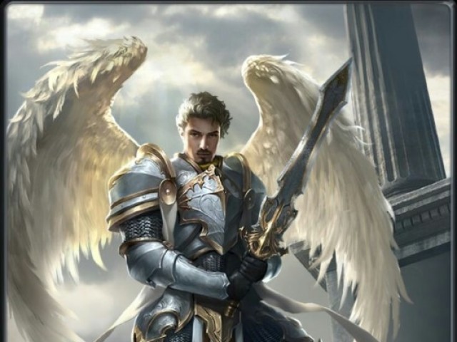 Fanuel