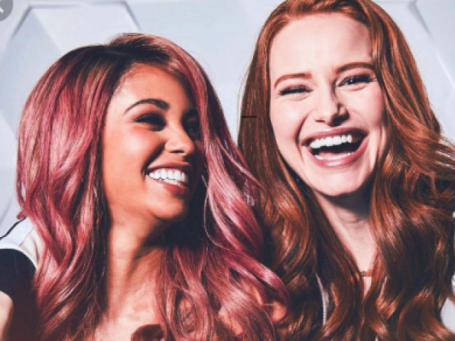 Choni