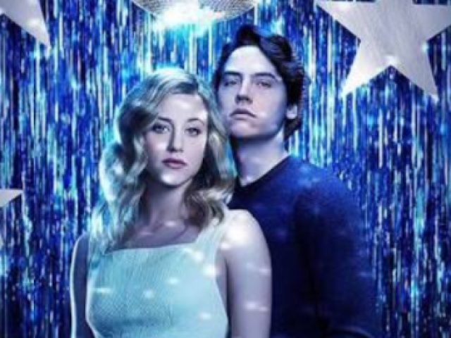 Bughead