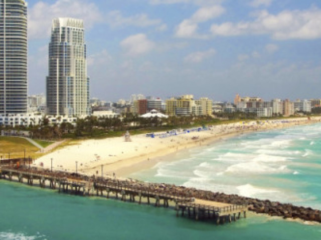 Miami