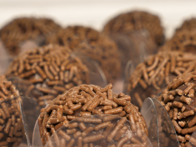 Brigadeiro