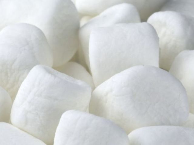 Marshmallow