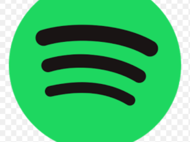 Spotify, músicas ótimas