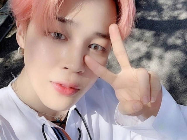 • Chimmy •