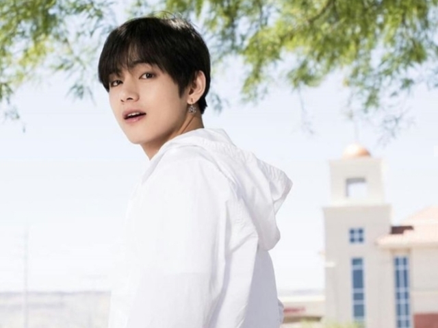 • Tae Tae •