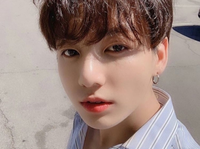• Kookie •