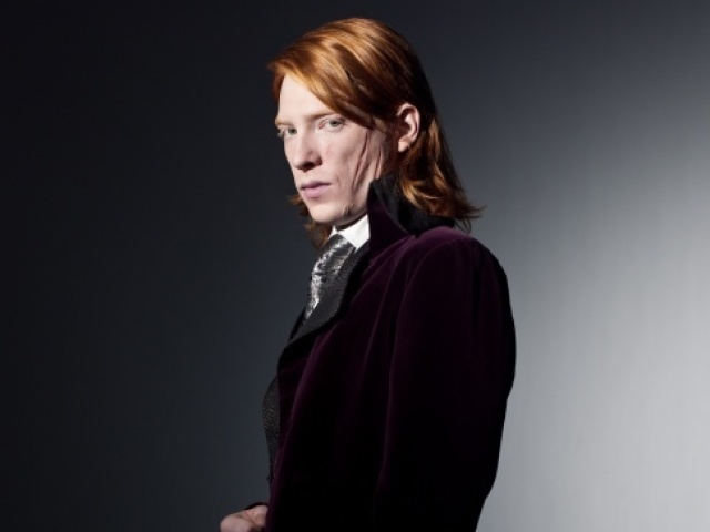 Gui Weasley