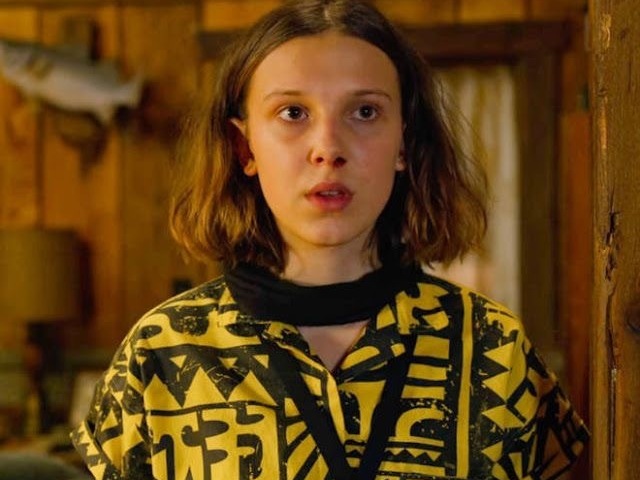 Eleven