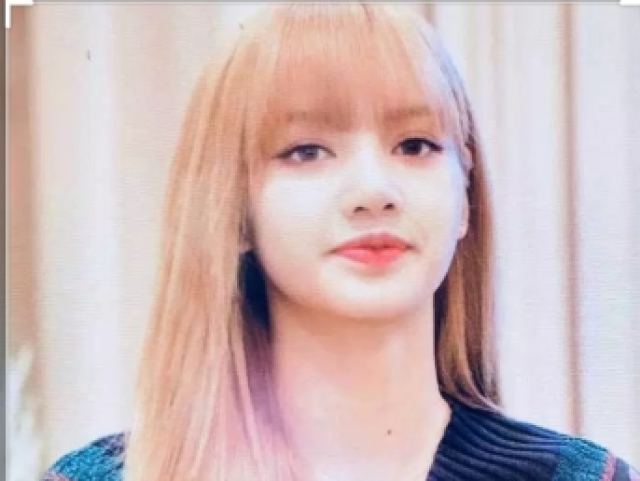 B.lisa