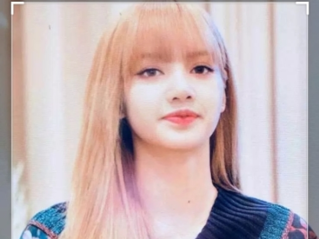 A.lisa