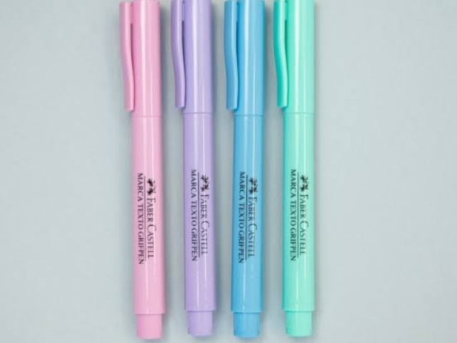 Pastel