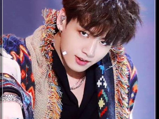 JungKook