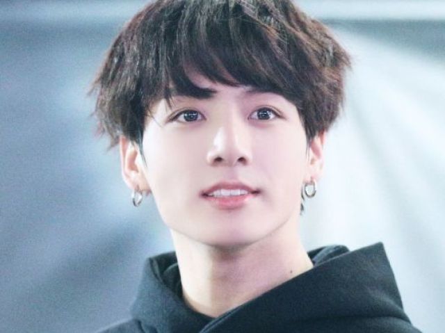 JungKook