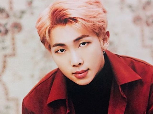 RM