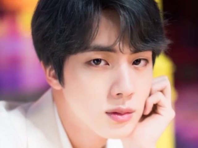 Jin