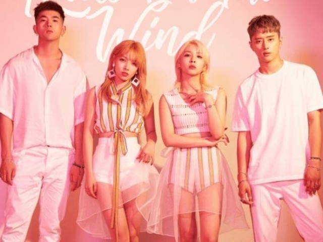 KARD!
