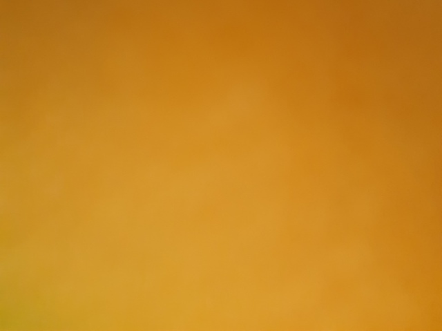 Laranja