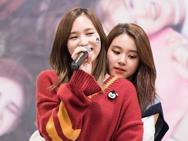 michaeng