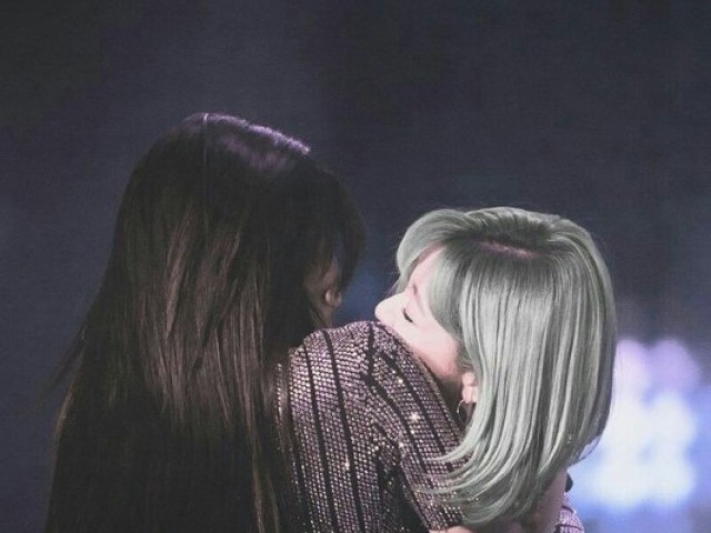 2yeon