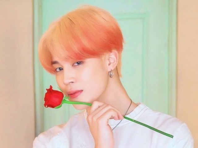 Jimin