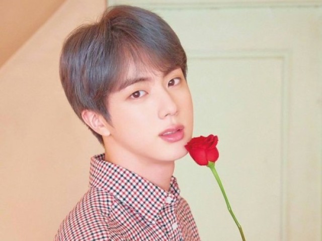 Jin