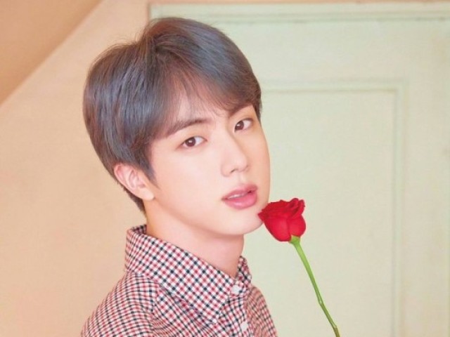 Jin