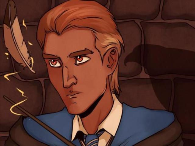 Talbott Winger