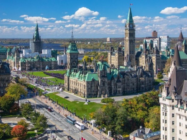 Ottawa