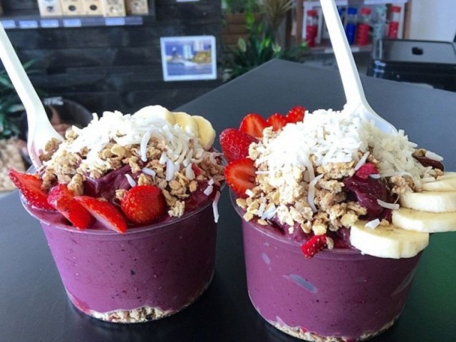 AÇAÍ