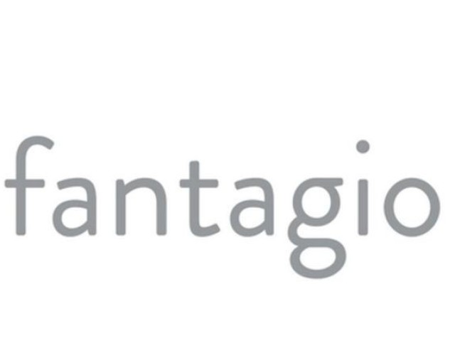 Fantagio