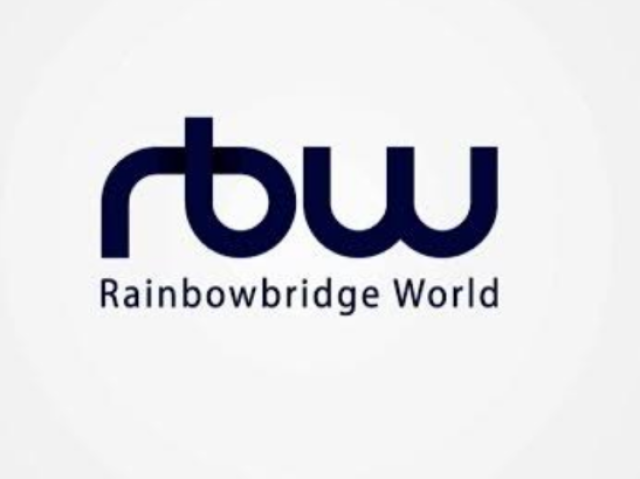 Rainbow Bridge World o