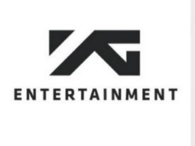 YG entertainment