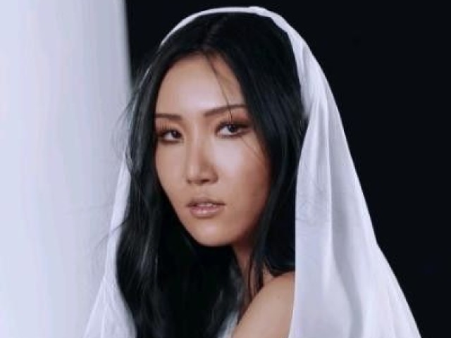 Hwasa