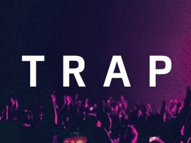 Trap