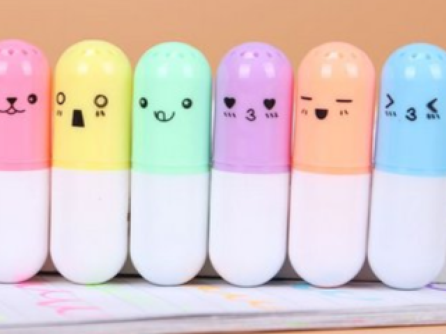 Kawaii