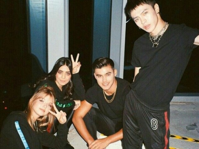 Você realmente conhece o Now United?
