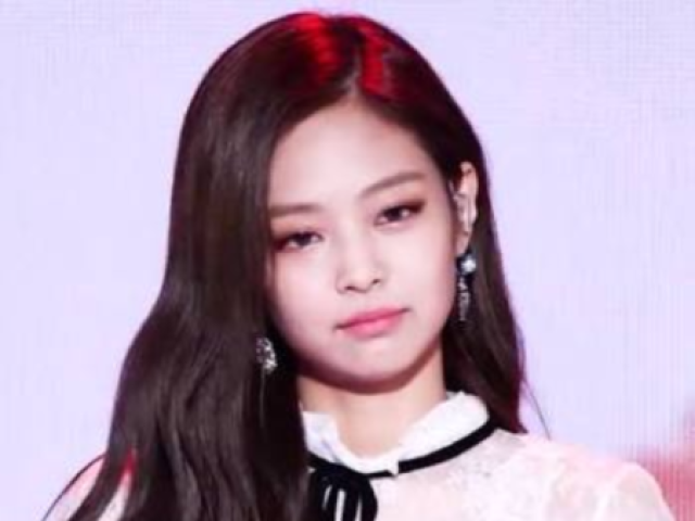 Jennie