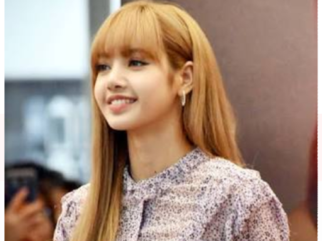 Lisa