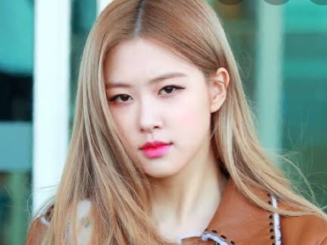 Rosé