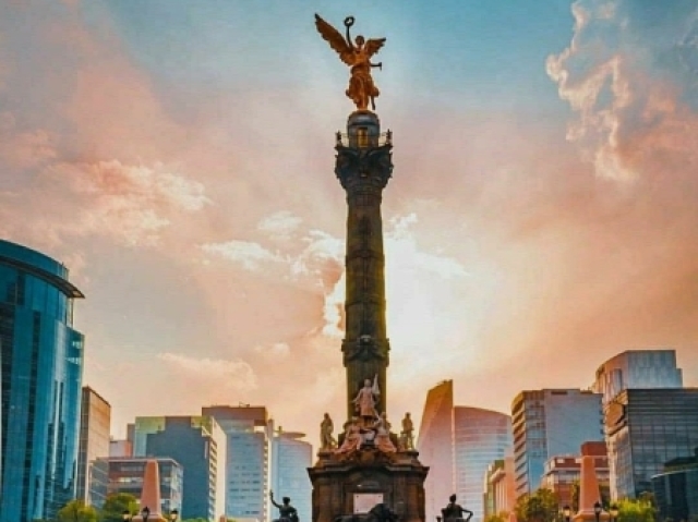 México